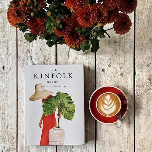 Fashion Fake Books — Set of 6 photo 5